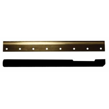 Ransomes Bottom Blade - MBA7051