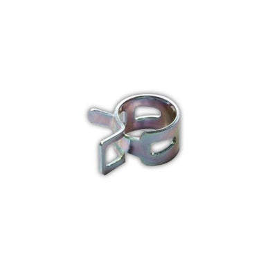 Briggs & Stratton Hose Clamp - 710075