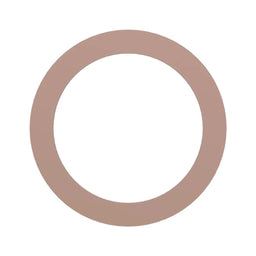 RING, SEALING