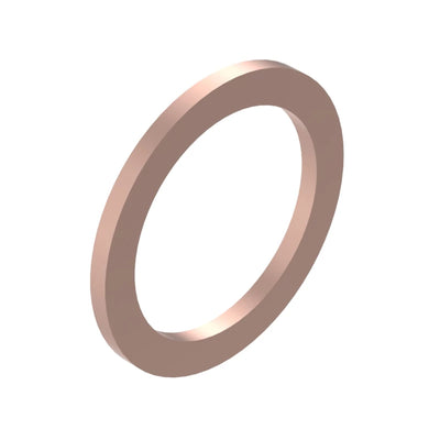 John Deere Sealing Ring - 51M4241