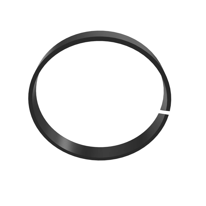 Piston Ring