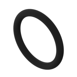 O RING, JDS-G173 M18 STUD