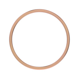 RING, SEALING