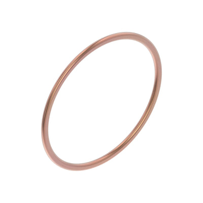 John Deere Sealing Ring - 51M7057