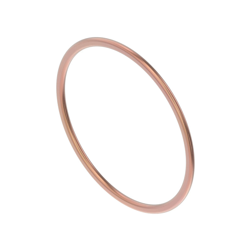 RING, SEALING