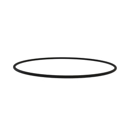 O-RING 88X2 ZFN 744 NBR-70-10