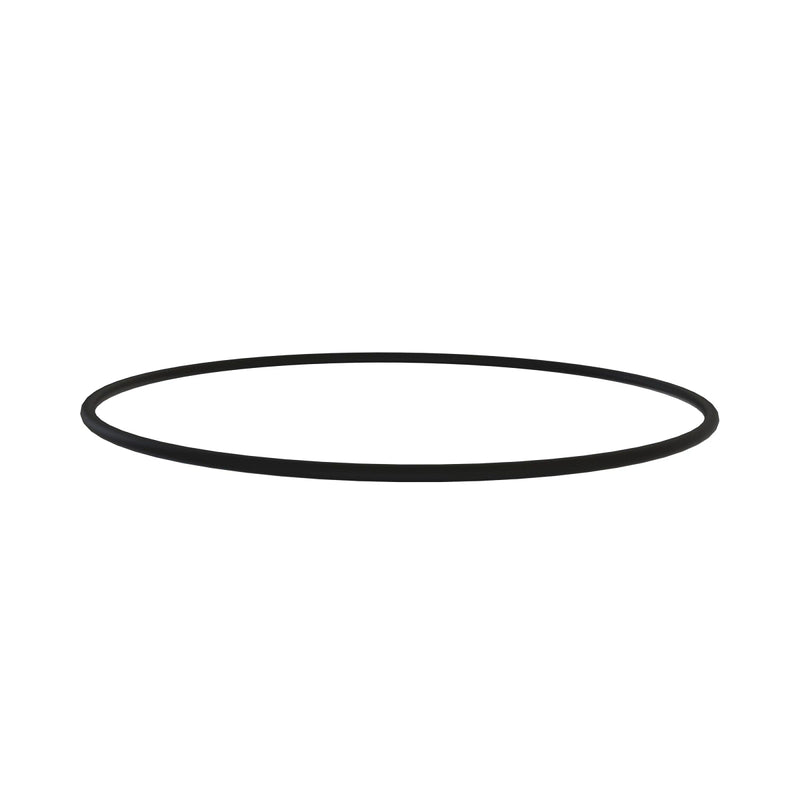 O-RING 88X2 ZFN 744 NBR-70-10
