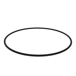 O-RING 88X2 ZFN 744 NBR-70-10