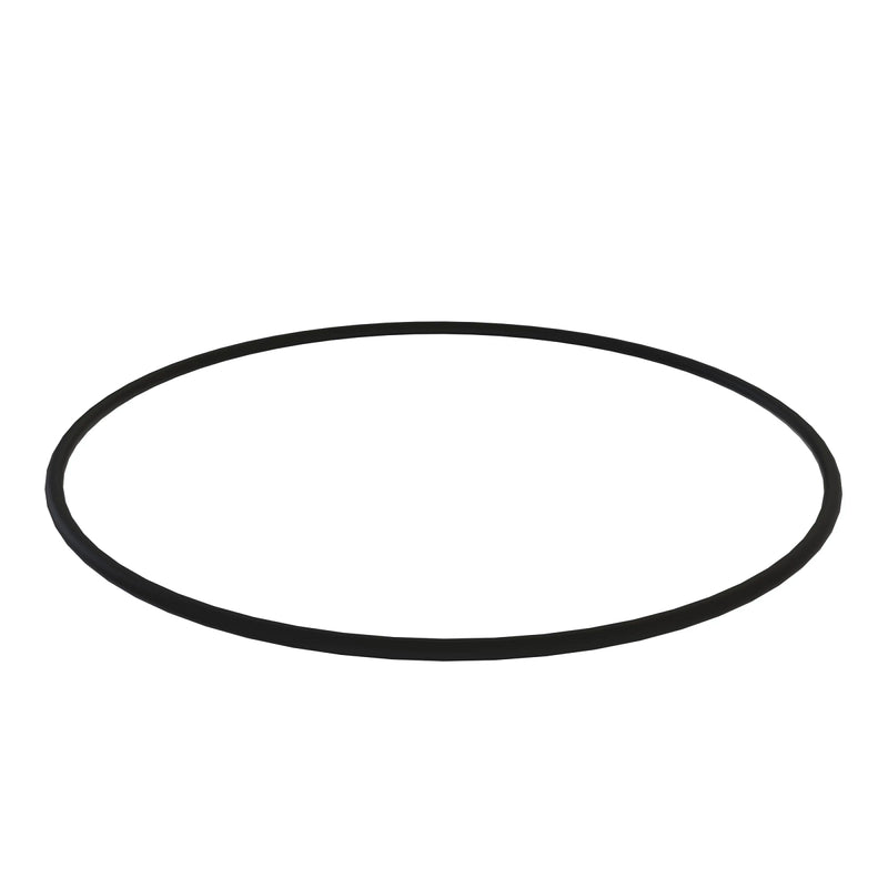 O-RING 88X2 ZFN 744 NBR-70-10