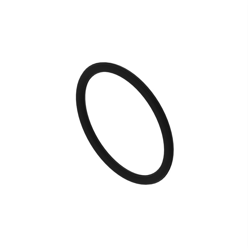 John Deere O-Ring - 51M7099