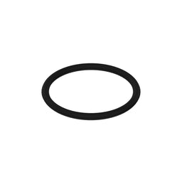 John Deere O-Ring - 51M7099
