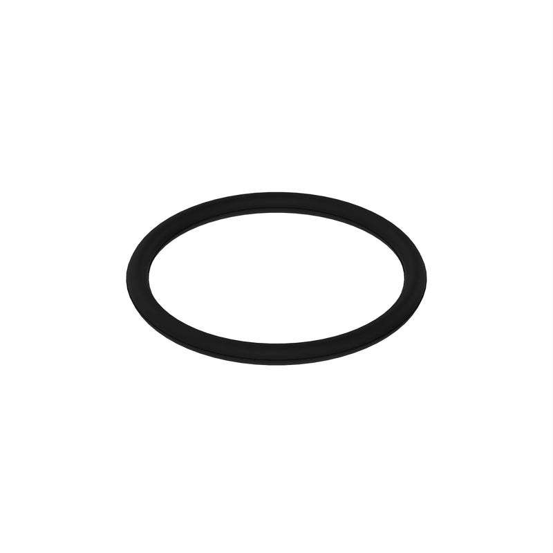 John Deere O-Ring - 51M7099