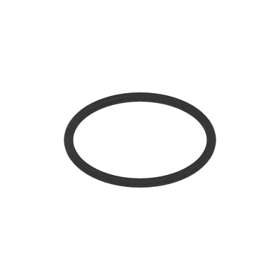 John Deere O-Ring - 51M7101