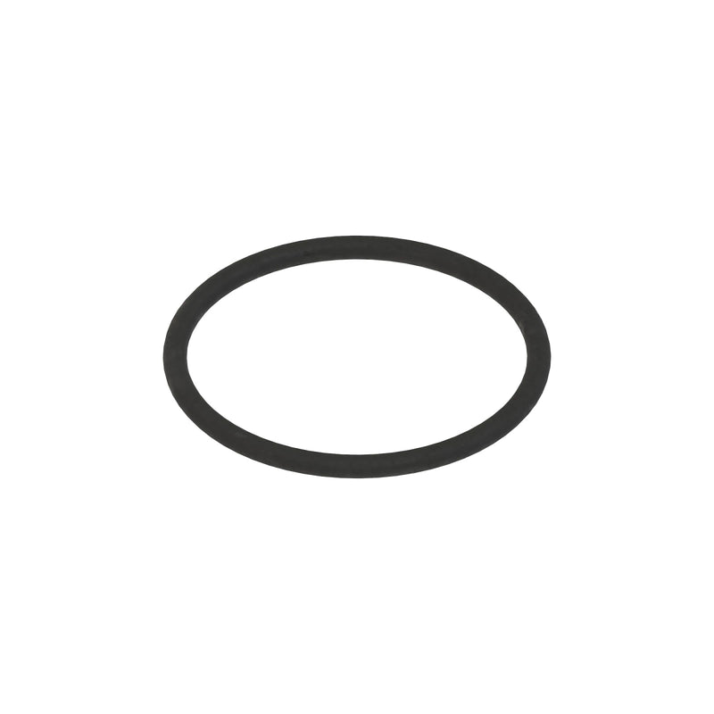 O-RING 28-2/75 LAN641-H4C