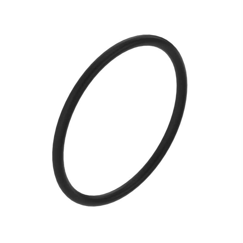 John Deere O-Ring - 51M7102