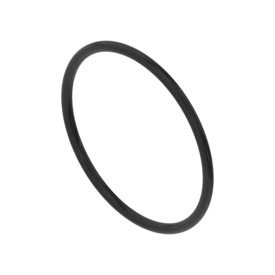 John Deere O-Ring - 51M7114