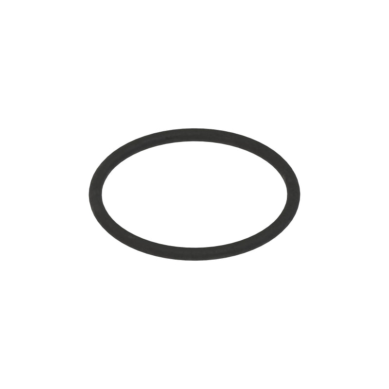 O-RING 15X1.5/90 H4D LAN641