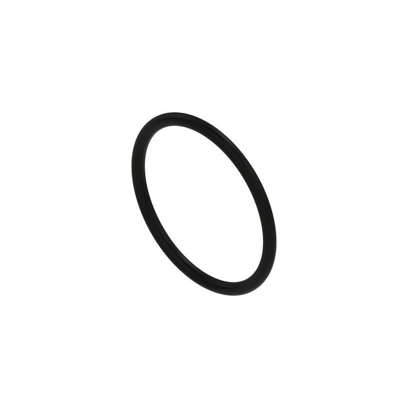 PACKING, O-RING