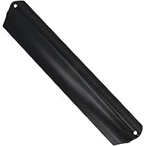 Suffolk Punch P14S & P14SK Bottom Blade - F016L08780