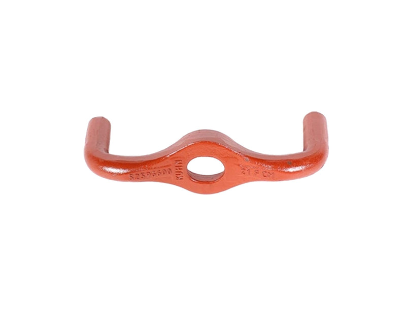 KUHN Connecting Piece - 52596600