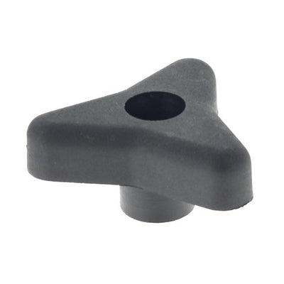 Honda Hand Wheel - 53125-VH3-013