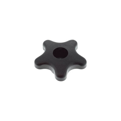 Honda Hand Wheel - 53125-VE1-R00