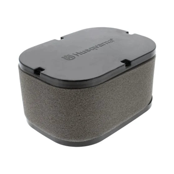 Husqvarna Air Filter - 531147110