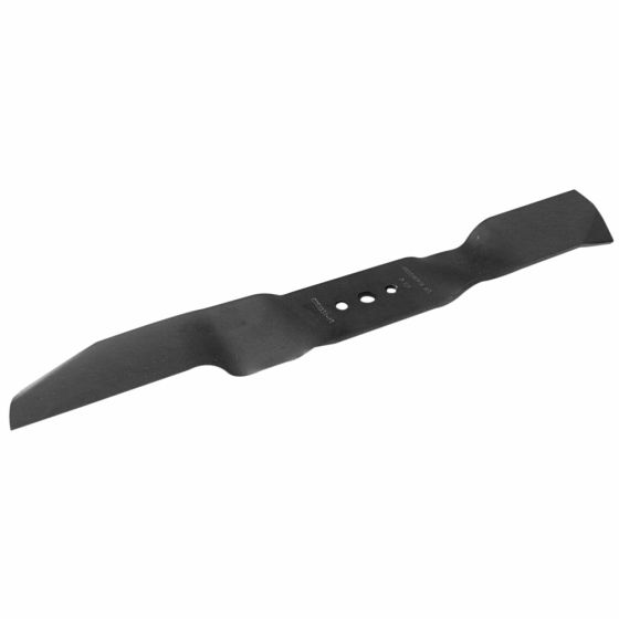 Husqvarna Blade - 535429410