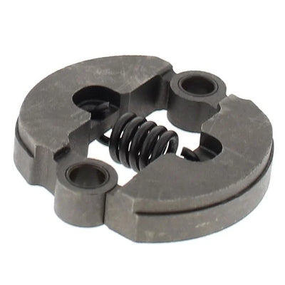 Husqvarna Clutch - CPL - 537340401