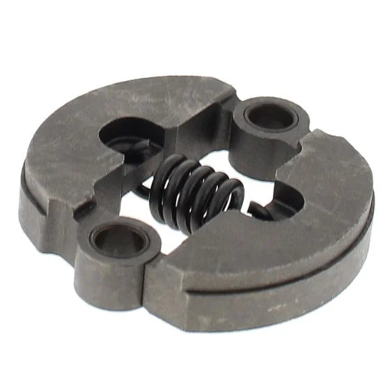 Husqvarna Clutch - CPL - 537340401