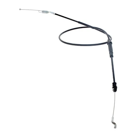 Honda Clutch Cable - 54510-VH3-R21