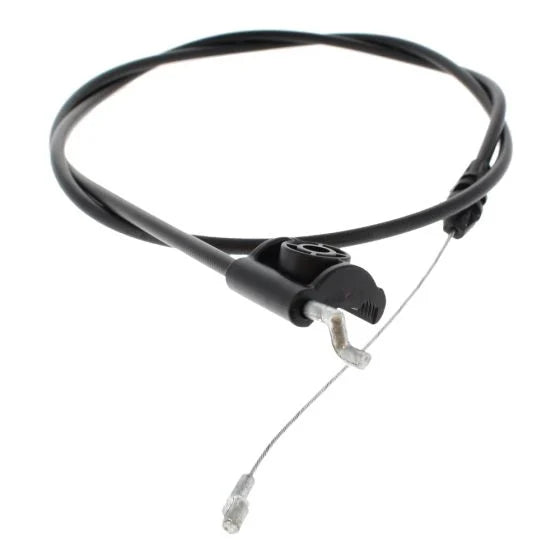 Honda Izy Engine Brake Cable - 54530-VG3-D01