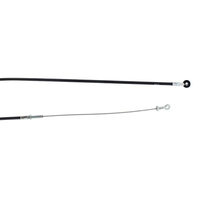 Honda Roto-Stop Cable - 54530-VA3-J01