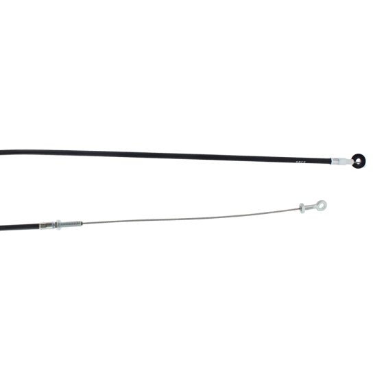 Honda Roto-Stop Cable - 54530-VA3-J01