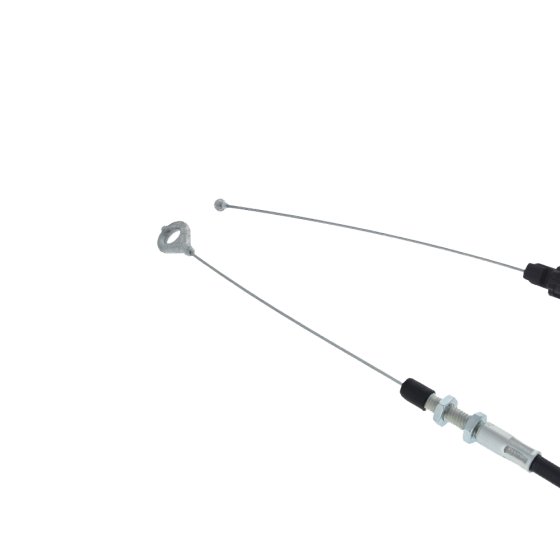 Honda Roto-Stop Cable - 54530-VE0-M01