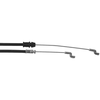 Honda Izy Engine Brake Cable - 54530-VH4-N11