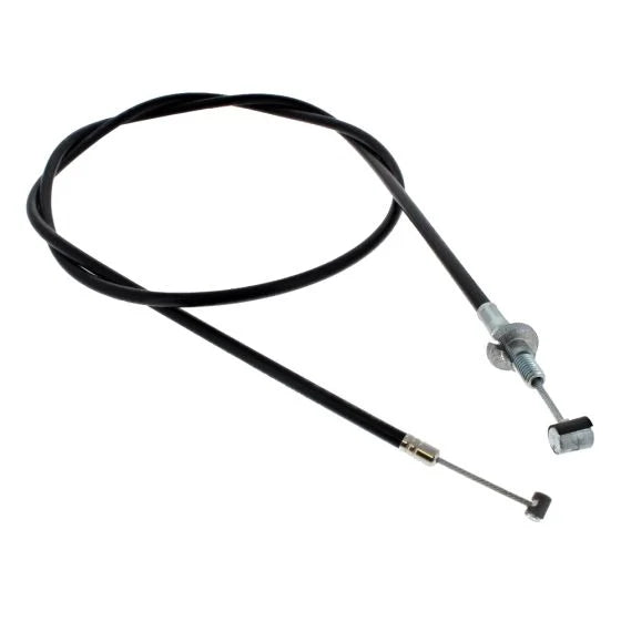 Honda Cable - 54720-735-M60