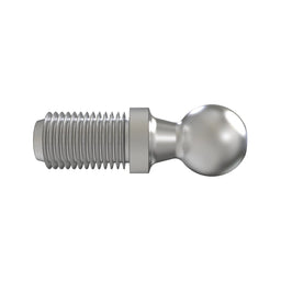 Ball Stud