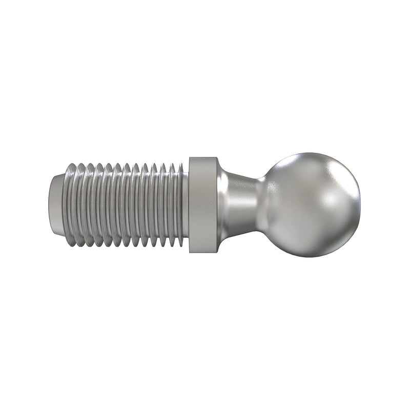 Ball Stud