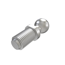Ball Stud