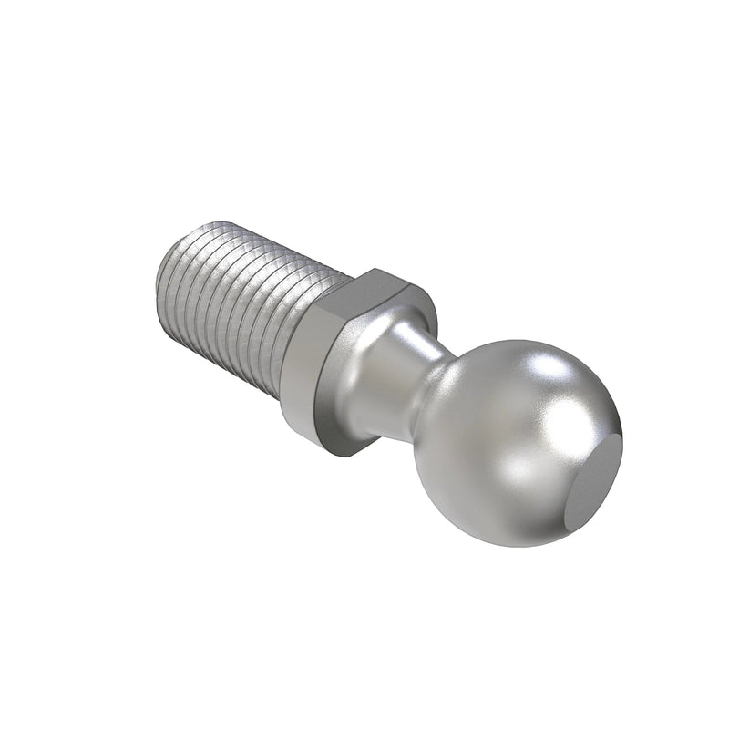 Ball Stud