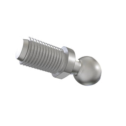 Ball Stud