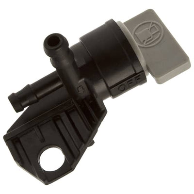 Honda Fuel Tap - 16950-ZM0-003