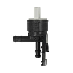 Honda Fuel Tap - 16950-ZM0-003