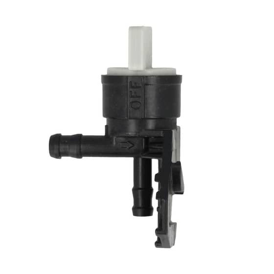 Honda Fuel Tap - 16950-ZM0-003