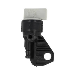 Honda Fuel Tap - 16950-ZM0-003