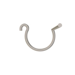 Ball Joint Retainer