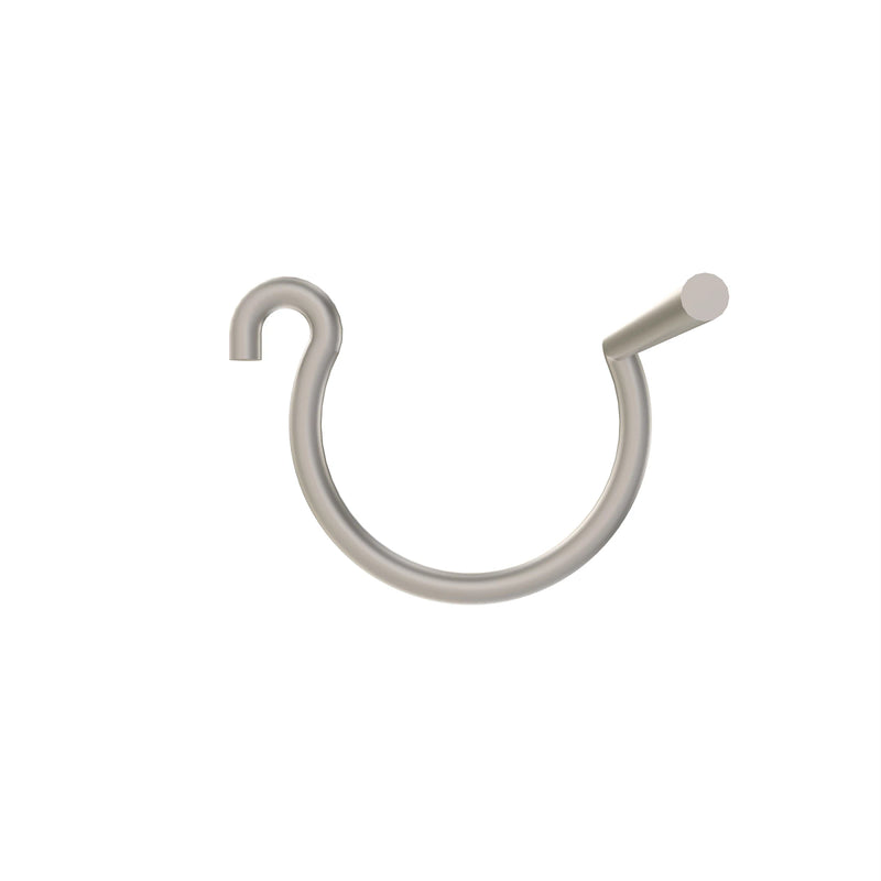 Ball Joint Retainer