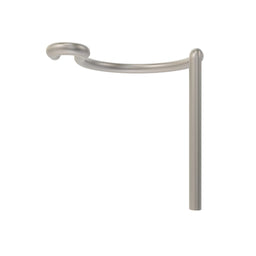 Ball Joint Retainer