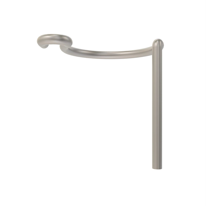 Ball Joint Retainer